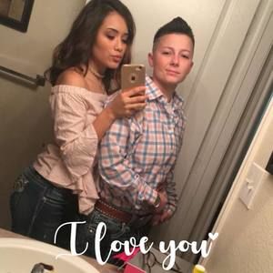 Meet your Posher, Judith